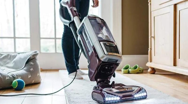 Shark Vacuum Cleaner Accessories: Must-Have Tools for Every Model