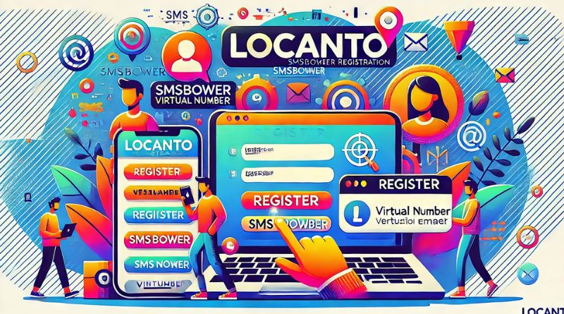 Locanto Windsor: Your Local Classifieds Marketplace