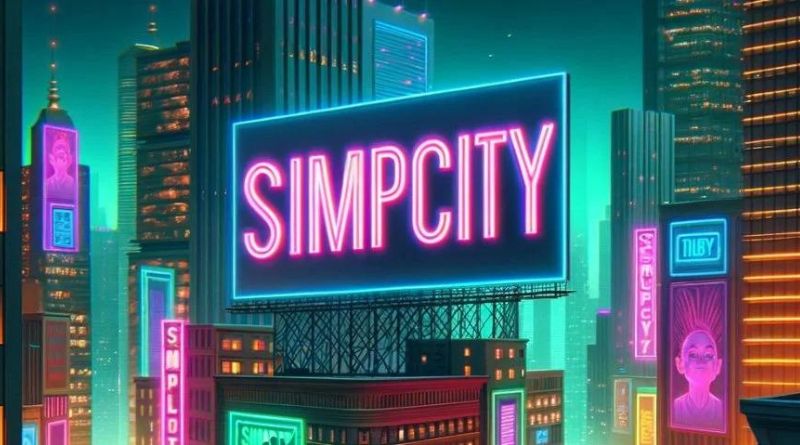 SimpCityForums