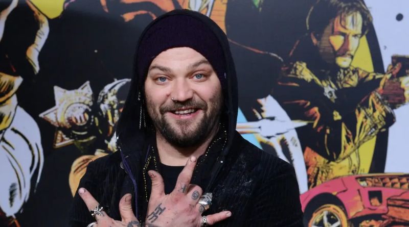 Bam Margera Net Worth: Rise, Fall, and the Real Story Behind the Numbers