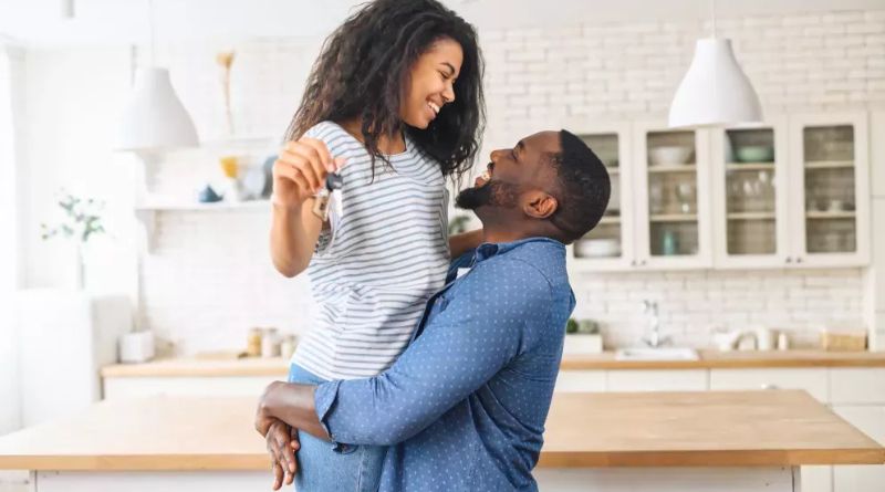 Understanding Planet Home Lending: Who Are They?